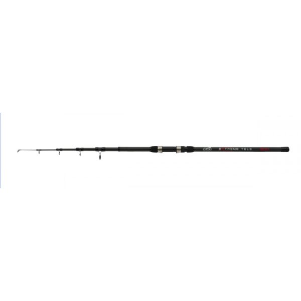CXP EXTREME TELE BOT 50-100G 3,00M - Telescopic rod