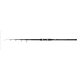 CXP EXTREME TELE BOT 50-100G 3,00M - Telescopic rod
