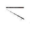 CXP EXTREME TELE BOT 50-100G 3,00M - Telescopic rod