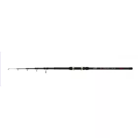 CXP EXTREME TELE ROD 50-100G 3.60M - Telescopic rod