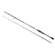 Wizard MXT Spin 2-piece 2.10m 30-60gr Spinning Rod