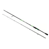 Wizard MXT Spin 2-piece 2.40m 30-60gr Spinning Rod