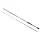 Wizard MXT Spin 2-piece 2.40m 30-60gr Spinning Rod