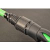 Wizard MXT Spin 2-piece 2,70m 30-60gr Spinning Rod