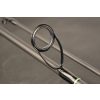 Wizard MXT Spin 2-piece 2,70m 30-60gr Spinning Rod