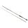 Wizard MXT Spin 2-piece 2,10m 50-100gr Spinning Rod