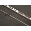 Wizard MXT Spin 2-piece 2,10m 50-100gr Spinning Rod