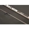 Wizard MXT Spin 2-piece 2.40m 50-100gr Spinning Rod