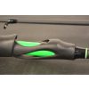 Wizard MXT Spin 2-piece 2,70m 50-100gr Spinning Rod