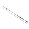 Wizard Norvion 2.40m 10-30gr 2 piece Spinning Rod