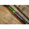 Wizard Norvion 2.40m 10-30gr 2 piece Spinning Rod