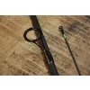 Wizard Norvion 2.40m 10-30gr 2 piece Spinning Rod