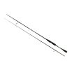 Wizard Arcane 1.98m 1-7gr 2 piece Spinning Rod