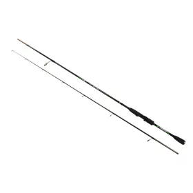 Wizard Arcane 2.28m 5-28gr 2 piece Spinning Rod