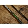 Wizard Arcane 1.98m 1-7gr 2 piece Spinning Rod