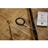 Wizard Arcane 1.98m 1-7gr 2 piece Spinning Rod