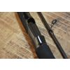 Wizard Arcane 1.98m 1-7gr 2 piece Spinning Rod