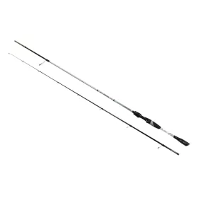 Wizard Dravon 2.43m 8-35gr 2-piece Spinning Rod