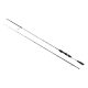 Wizard Dravon 2.43m 7-29gr 2-piece Spinning Rod