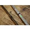 Wizard Dravon 2.43m 7-29gr 2-piece Spinning Rod