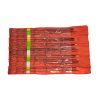 Feeder tips set Delphin TIPO / 20pcs