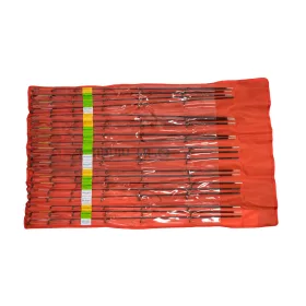Delphin TIPO Complete 20-piece Feeder Tip Set