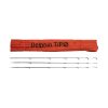 Feeder tips set Delphin TIPO / 20pcs