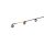 Feeder tip Delphin TIPO 2.8 GlassCarbon SG LIGHT