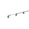 Feeder tip Delphin TIPO 3.2 GlassCarbon SG LIGHT