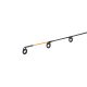 Feeder tip Delphin TIPO 3.5 GlassCarbon SG LIGHT