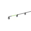Feeder tip Delphin TIPO 3.0 GlassCarbon SG MEDIUM
