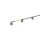 Feeder tip Delphin TIPO 3.0 GlassCarbon SG MEDIUM