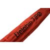 Feeder tip Delphin TIPO 3.0 GlassCarbon SG MEDIUM