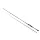 Wizard Power Sense 1.80m 2-18gr 2-piece Spinning Rod