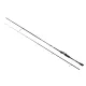 Wizard Power Sense 2.10m 4-26gr 2-piece Spinning Rod