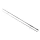 Wizard Reverse Action 2.10m 7-22gr 2-piece Spinning Rod