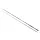 Wizard Reverse Action 2.40m 8-28gr 2-piece Spinning Rod