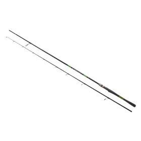 Wizard Reverse Action 2,70m 9-35gr 2 piece Spinning Rod