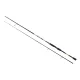 Wizard Bastion 1,98m 5-20gr 2 piece Spinning Rod