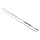 Wizard Bastion 2,10m 6-25gr 2 piece Spinning Rod