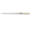 Wizard Legend Spin Blade Limited Edition 2.40m 10-30gr 2 Piece Spinning Rod