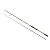 Wizard Spin Blade Elite 2,40m 10-30gr 2 piece rod