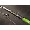 Wizard Spin Blade Elite 2,40m 10-30gr 2 piece rod