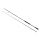 Wizard Spin Blade Elite 2,70m 10-30gr 2 piece rod