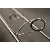 Wizard Spin Blade Elite 2,70m 10-30gr 2 piece rod