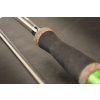 Wizard Spin Blade Elite 2,70m 10-30gr 2 piece rod