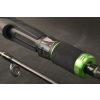 Wizard Spin Blade Elite 2,70m 10-30gr 2 piece rod