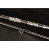 Wizard Legend Spin Blade Limited Edition 2.40m 3-80gr 2 Piece Spinning Rod