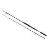 Wizard Vertic Guide 2,10m 50-150gr 2-Piece Catfish Rod