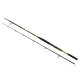 Wizard Vertic Guide 2,10m 50-150gr 2-Piece Catfish Rod